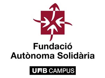masfurroll-logo-fundacio-autonoma-solidaria