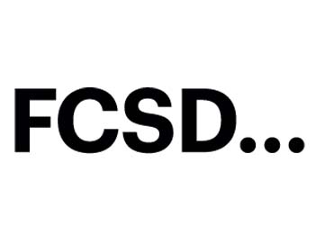 masfurroll-logo-fundacio-fcsd