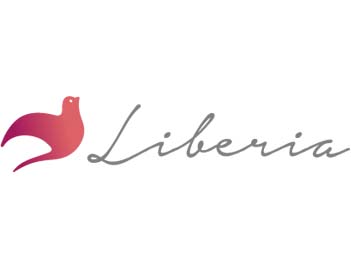 masfurroll-logo-liberia